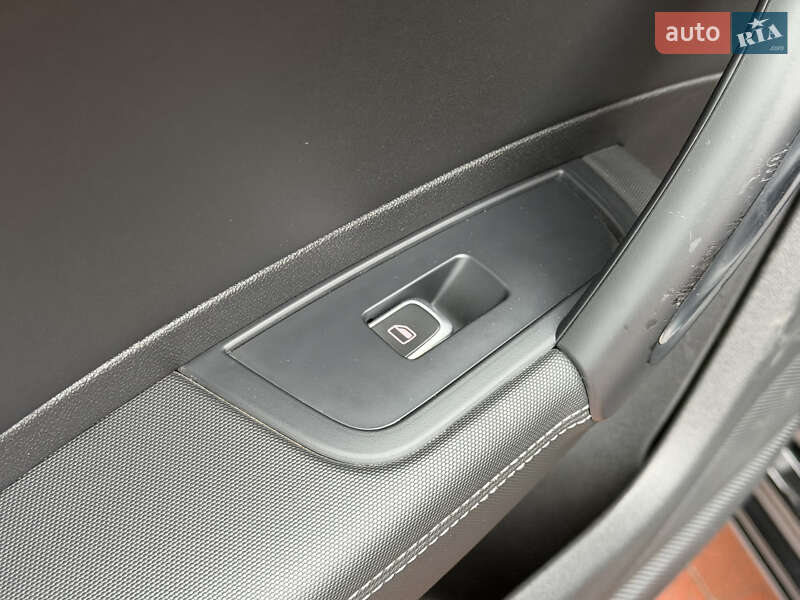 Хэтчбек Audi A1 2015 в Ровно фото 31 Хэтчбек Audi A1 2015 в Ровно