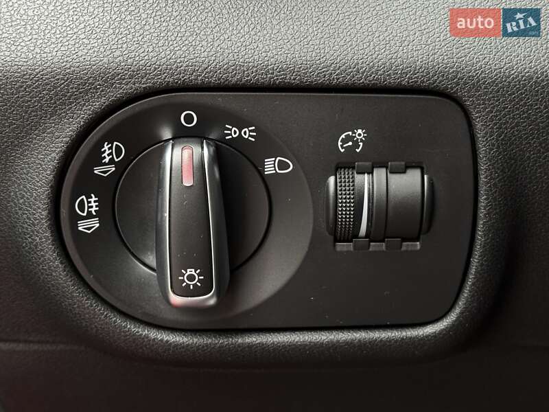 Хэтчбек Audi A1 2011 в Днепре фото 34 Хэтчбек Audi A1 2011 в Днепре