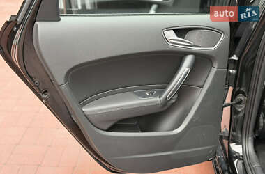 Хэтчбек Audi A1 2015 в Ровно