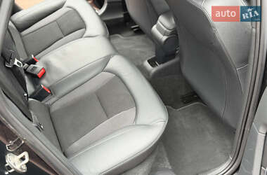 Хэтчбек Audi A1 2015 в Ровно