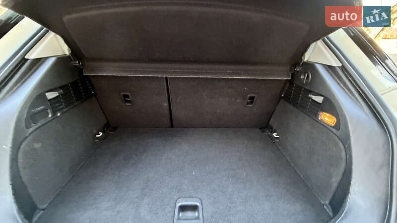 Хэтчбек Audi A1 2012 в Николаеве