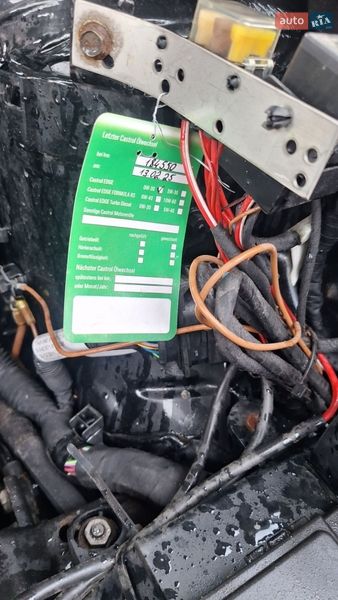 Хэтчбек Audi A1 2014 в Калуше