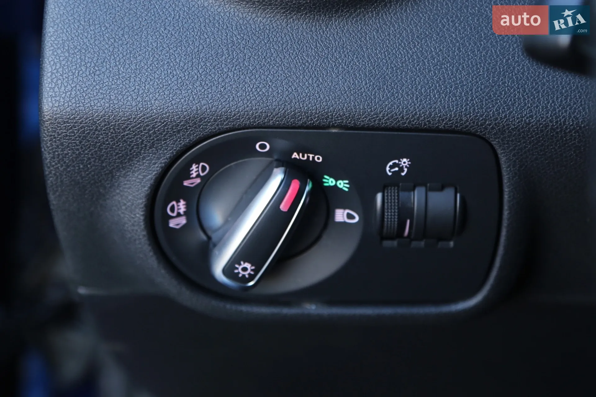2011 Audi A1 - мініатюра 23