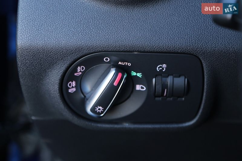Хэтчбек Audi A1 2011 в Киеве фото 23 Хэтчбек Audi A1 2011 в Киеве