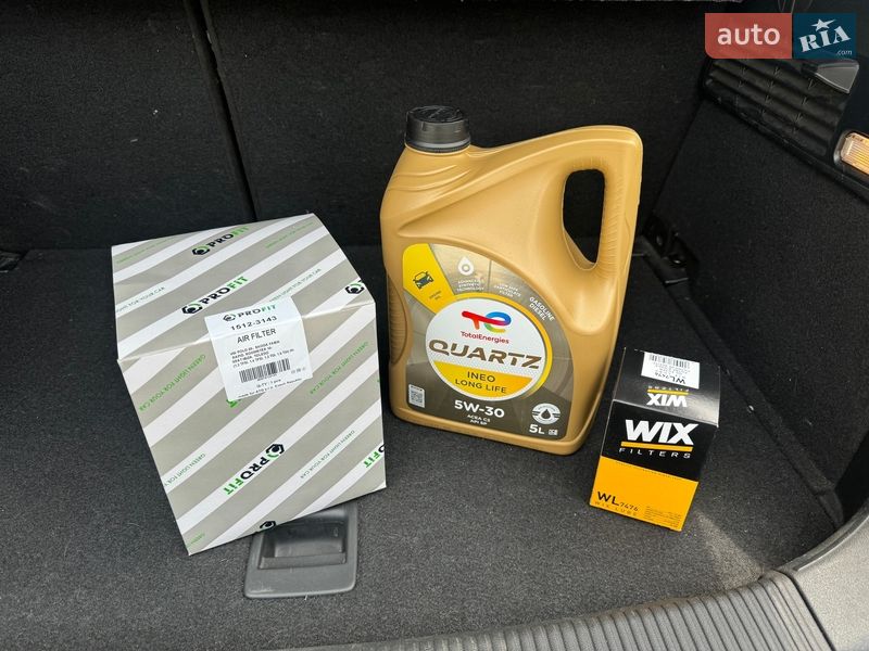 Хэтчбек Audi A1 2012 в Запорожье