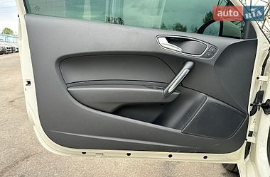 Хэтчбек Audi A1 2010 в Харькове