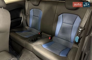 Хетчбек Audi A1 2015 в Одесі