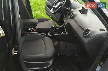 Хэтчбек Audi A1 2013 в Ахтырке