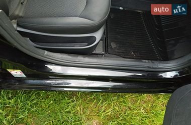 Хэтчбек Audi A1 2013 в Ахтырке