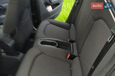 Хэтчбек Audi A1 2013 в Ахтырке