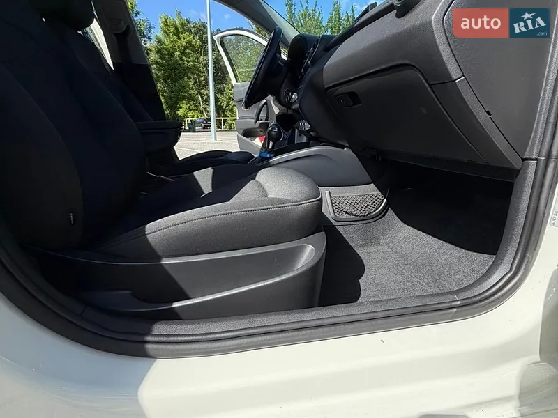 Audi A1 2013 VIN WAUZZZ8X7DB110151 фото оголошення 17 з 70