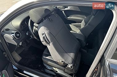Хетчбек Audi A1 2011 в Білій Церкві