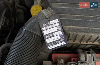 Хэтчбек Audi A1 2012 в Тернополе
