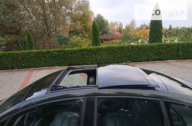 Хэтчбек Audi A2 2001 в 
