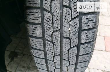Хэтчбек Audi A2 2001 в 