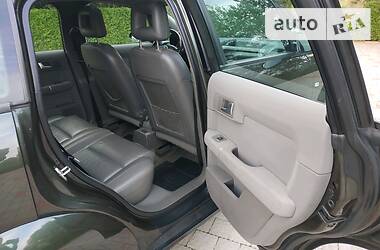 Хэтчбек Audi A2 2001 в 