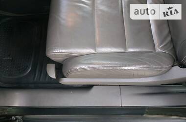 Хэтчбек Audi A2 2001 в 