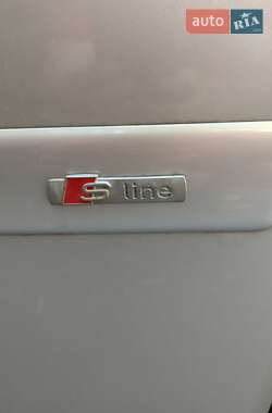 Хетчбек Audi A2 2005 в Вінниці