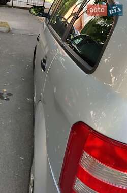 Хетчбек Audi A2 2005 в Вінниці