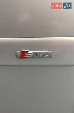 Хетчбек Audi A2 2005 в Вінниці