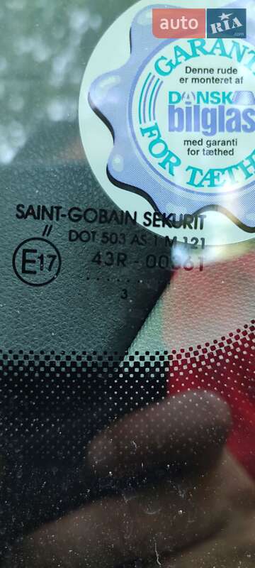 Хэтчбек Audi A2 2005 в Виннице