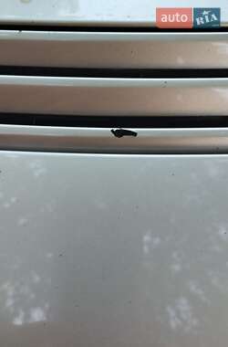 Хетчбек Audi A2 2005 в Вінниці