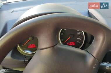 Хетчбек Audi A2 2005 в Вінниці