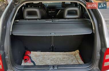 Хетчбек Audi A2 2005 в Вінниці