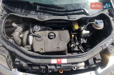 Хетчбек Audi A2 2005 в Вінниці