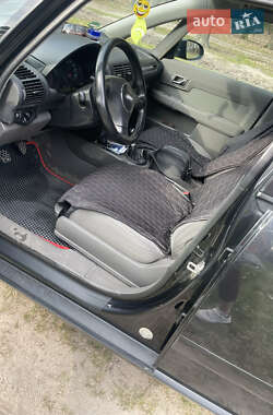 Хэтчбек Audi A2 2001 в Славуте