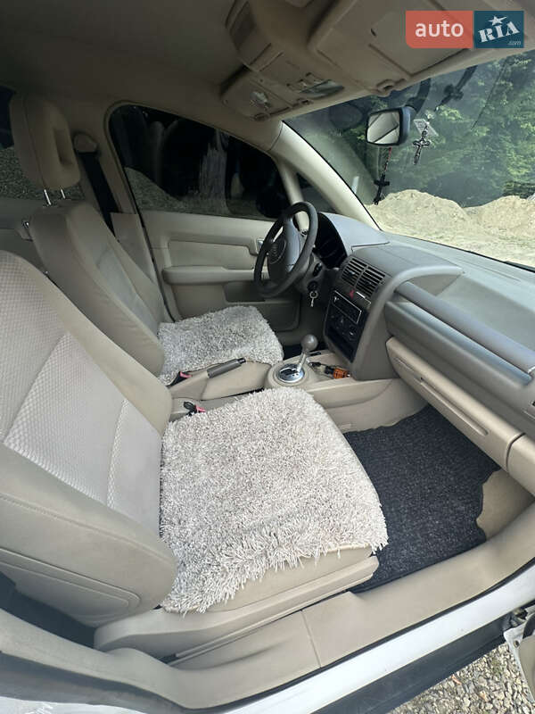 Хетчбек Audi A2 2002 в Сторожинці