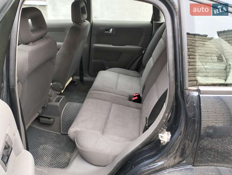 Хэтчбек Audi A2 2000 в Николаеве