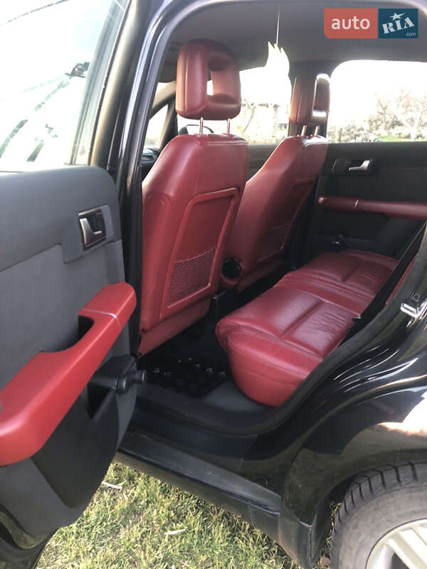 Хэтчбек Audi A2 2001 в Новой Одессе