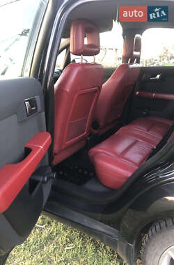 Хэтчбек Audi A2 2001 в 