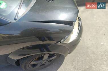 Хэтчбек Audi A2 2002 в 