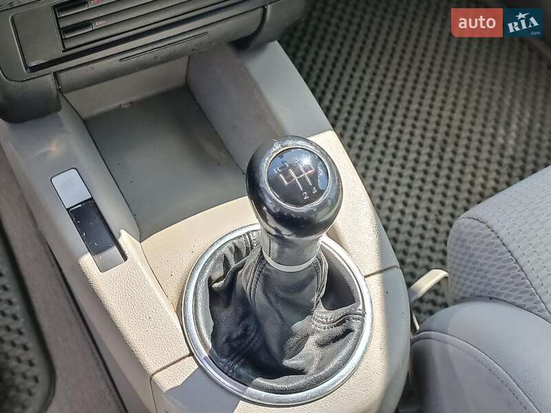 Хэтчбек Audi A2 2001 в Харькове фото 19 Хэтчбек Audi A2 2001 в Харькове