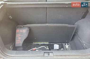 Хэтчбек Audi A2 2003 в 