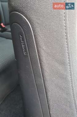 Хэтчбек Audi A2 2003 в 
