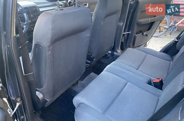 Хэтчбек Audi A2 2003 в 