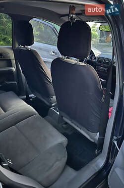 Хэтчбек Audi A2 2001 в 