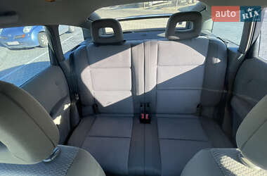 Хэтчбек Audi A2 2001 в 