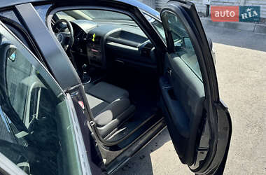 Хэтчбек Audi A2 2002 в 