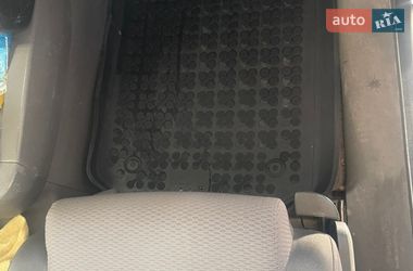 Хэтчбек Audi A2 2001 в Львове