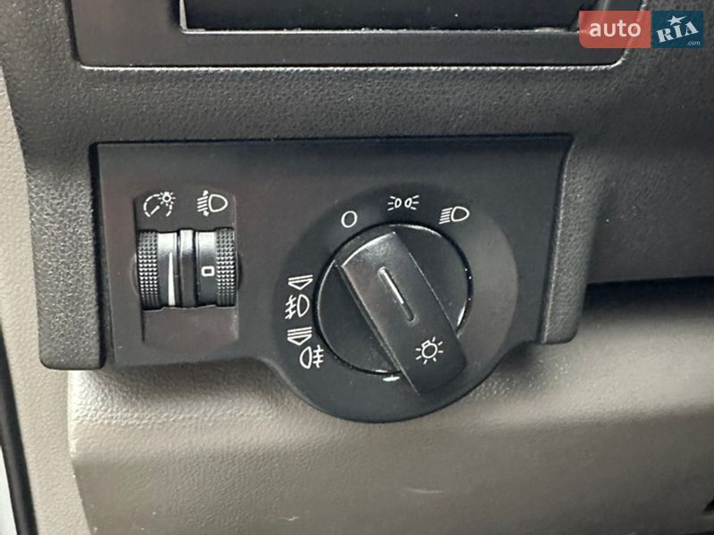 Хетчбек Audi A2 2000 в Полтаві