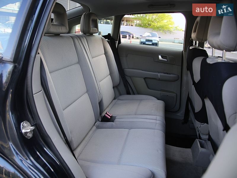 Хетчбек Audi A2 2002 в Харкові