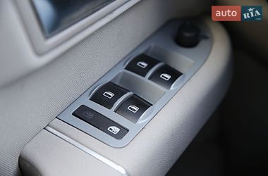 Хетчбек Audi A2 2002 в Харкові