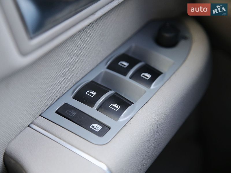 Хетчбек Audi A2 2002 в Харкові
