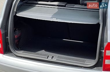 Хэтчбек Audi A2 2004 в Дубно фото 31 Хэтчбек Audi A2 2004 в Дубно