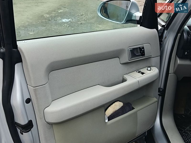 Хетчбек Audi A2 2001 в Львові фото 9 Хетчбек Audi A2 2001 в Львові