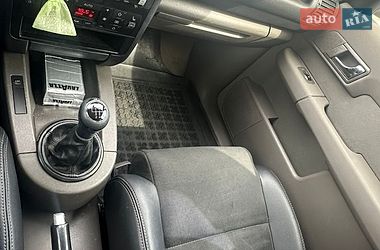 Хетчбек Audi A2 2000 в Шептицькому фото 15 Хетчбек Audi A2 2000 в Шептицькому